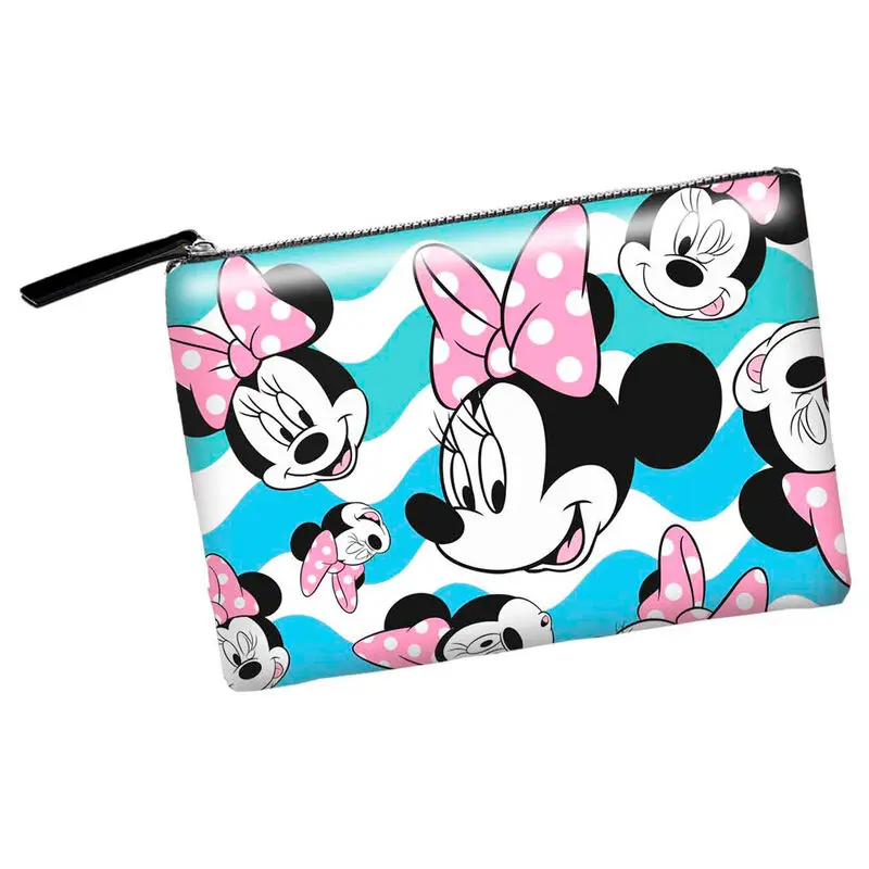 Disney Minnie Waves Kosmetiktasche Produktfoto