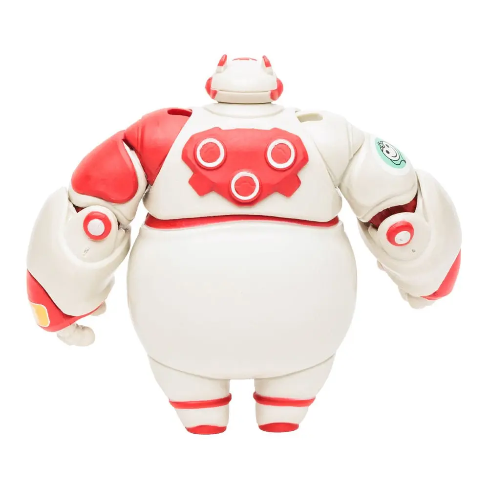 Disney Mirrorverse Actionfigur Baymax 13 cm Produktfoto