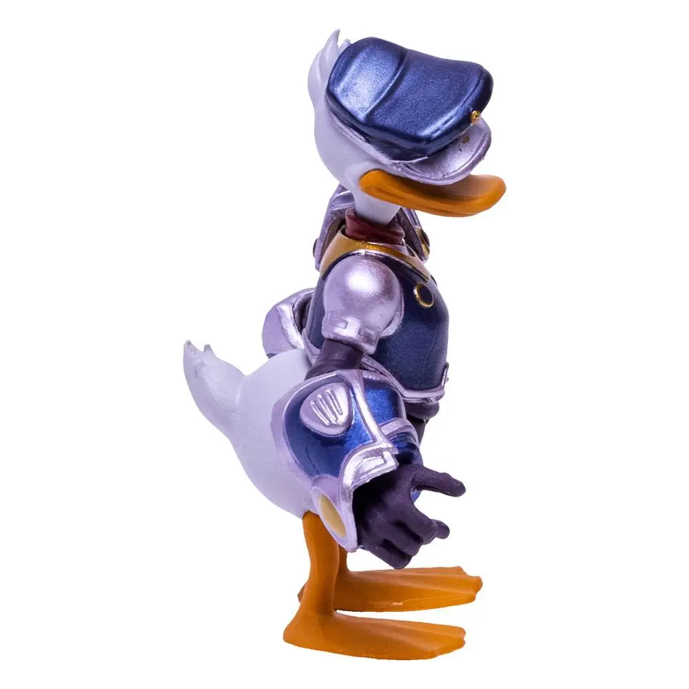 Disney Mirrorverse Action Figur Donald Duck 13 cm Produktfoto