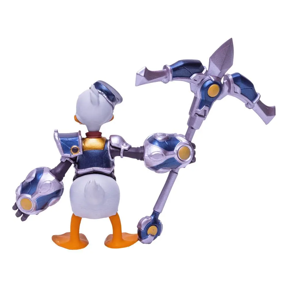 Disney Mirrorverse Action Figur Donald Duck 13 cm Produktfoto
