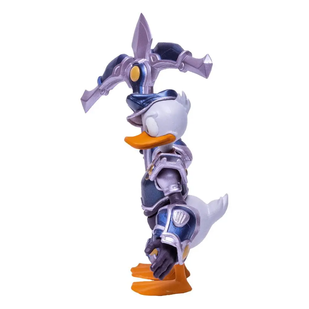 Disney Mirrorverse Action Figur Donald Duck 13 cm Produktfoto