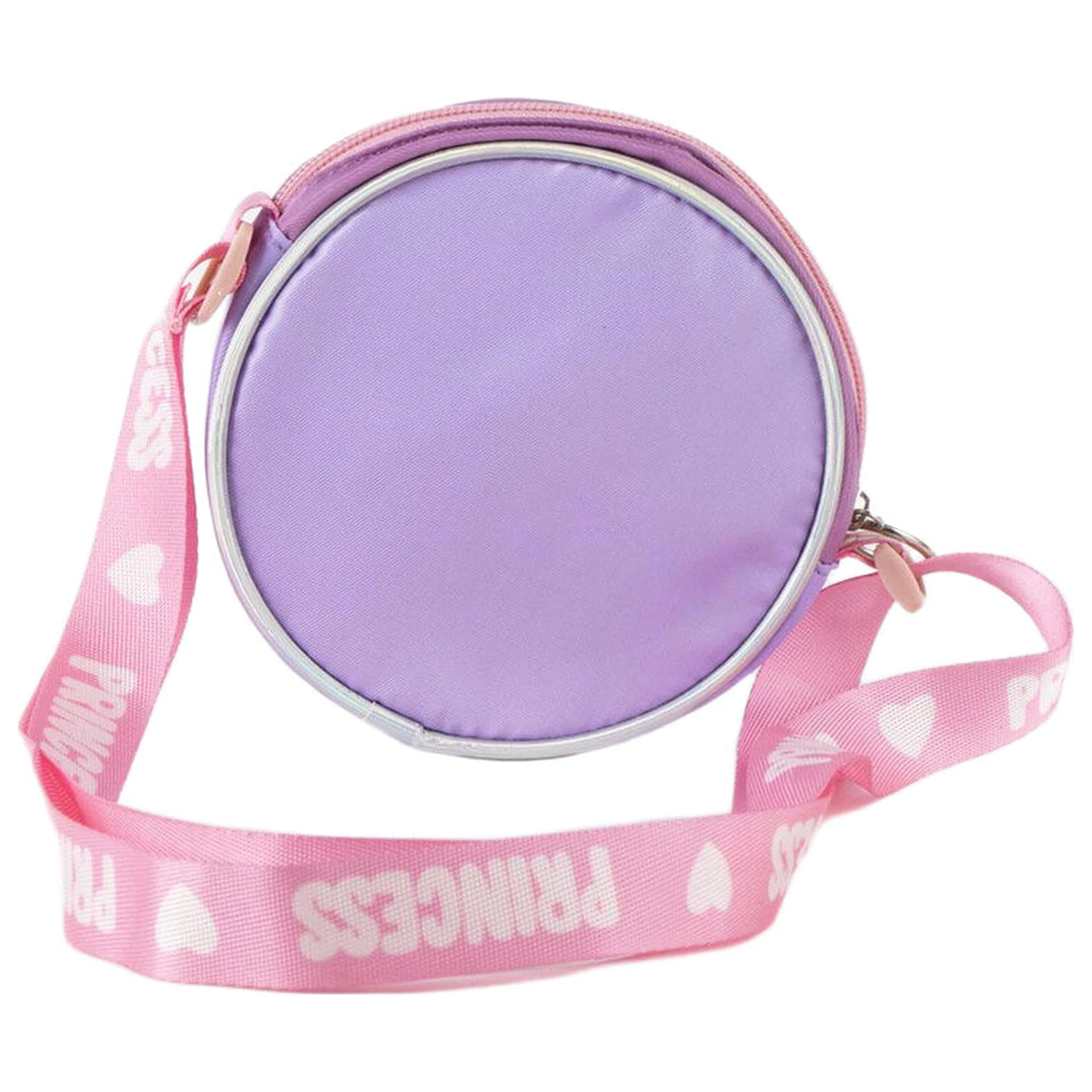 Disney Moana Vaiana 3D Tasche Produktfoto