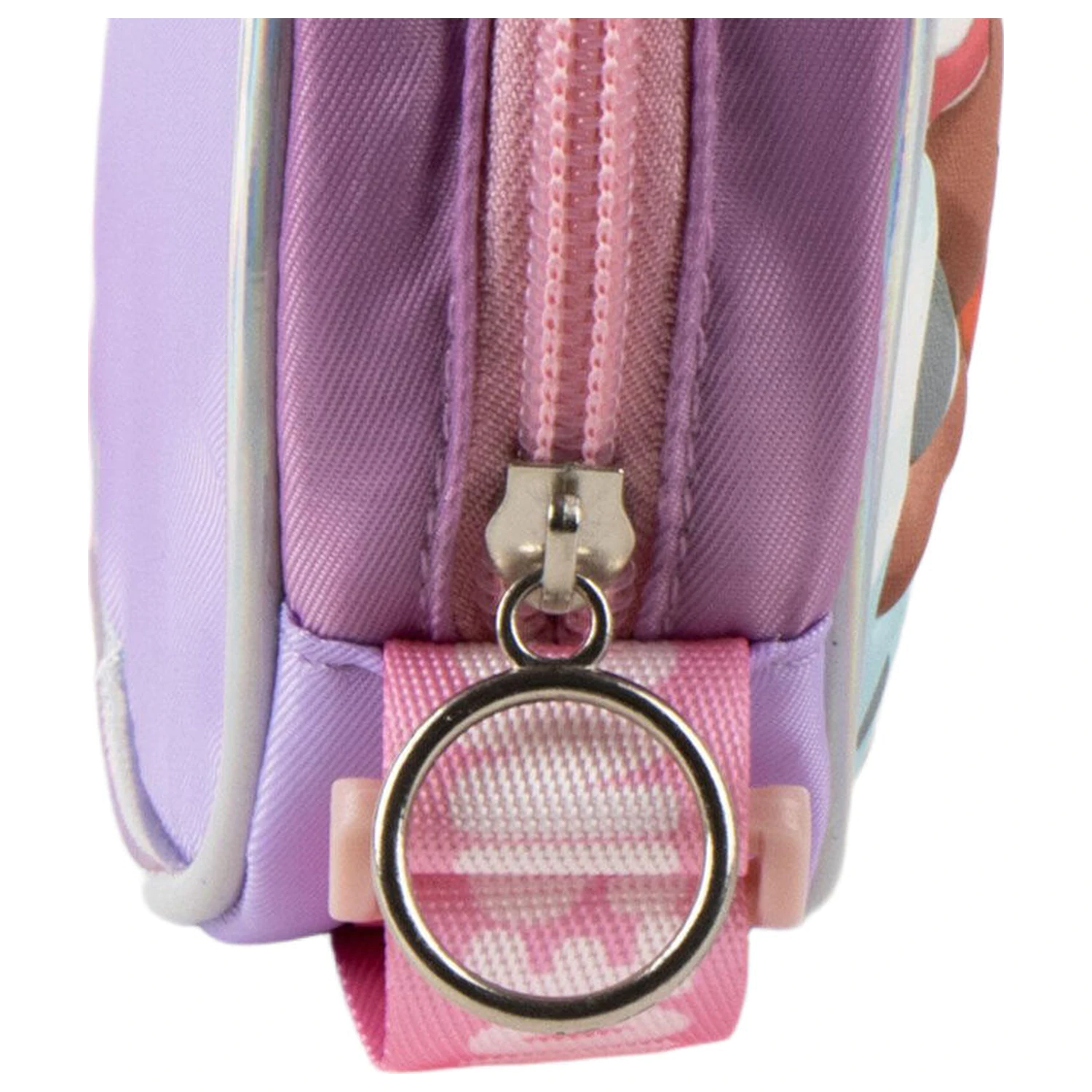 Disney Moana Vaiana 3D Tasche Produktfoto