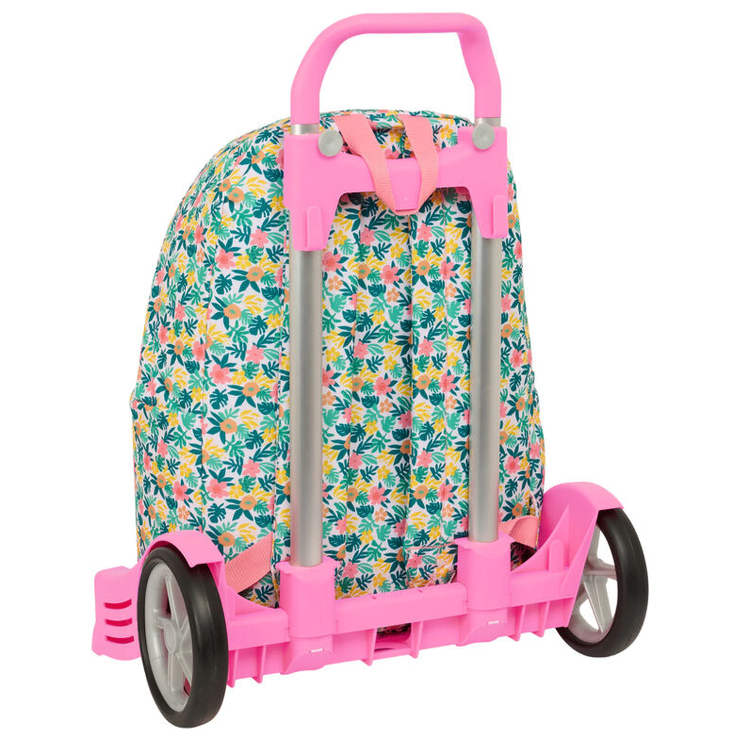 Disney Moana Vaiana Evolution Trolley 43cm Produktfoto