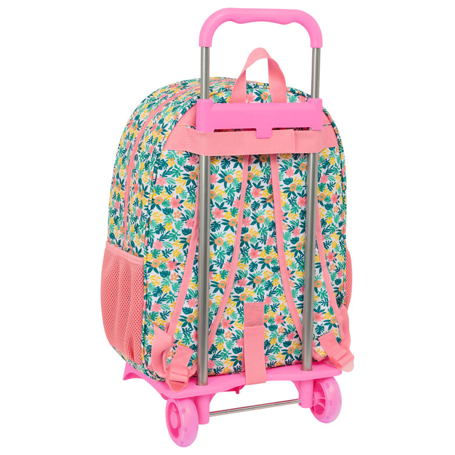 Disney Moana Vaiana Trolley 42cm Produktfoto