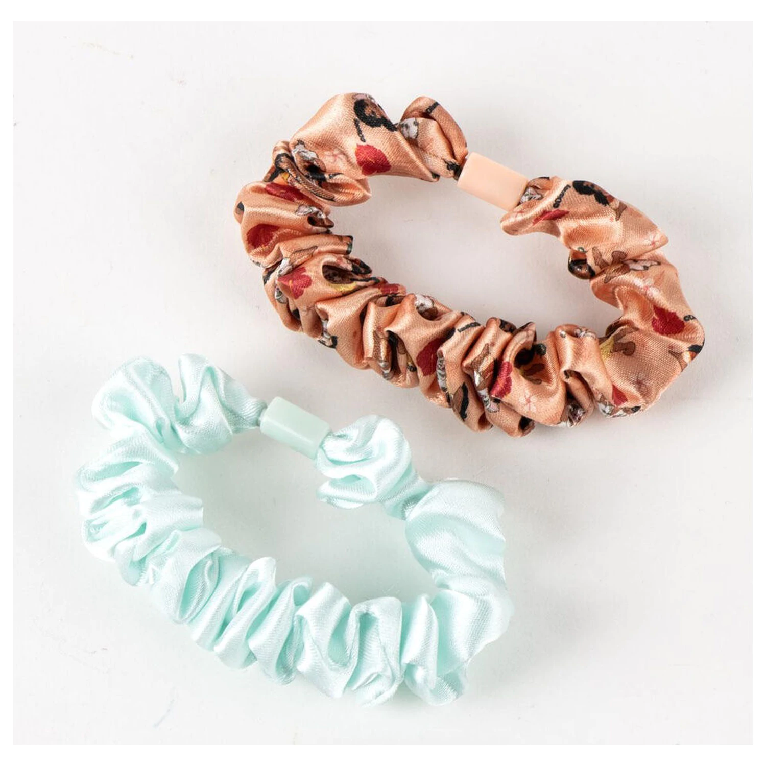 Disney Moana Vaiana Kosmetikset + Sonnenbrille Produktfoto