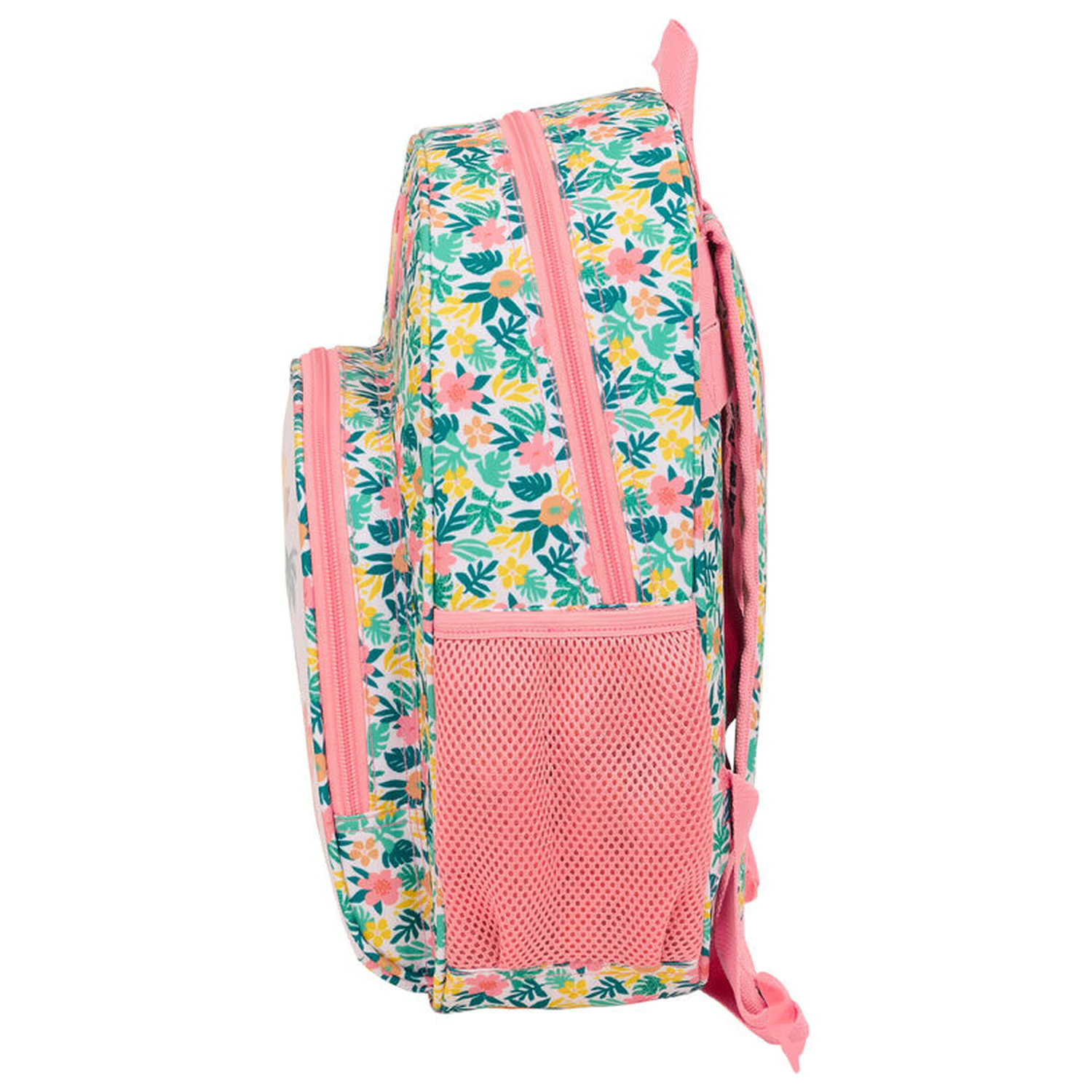 Disney Moana Vaiana anpassbarer Rucksack 34cm Produktfoto