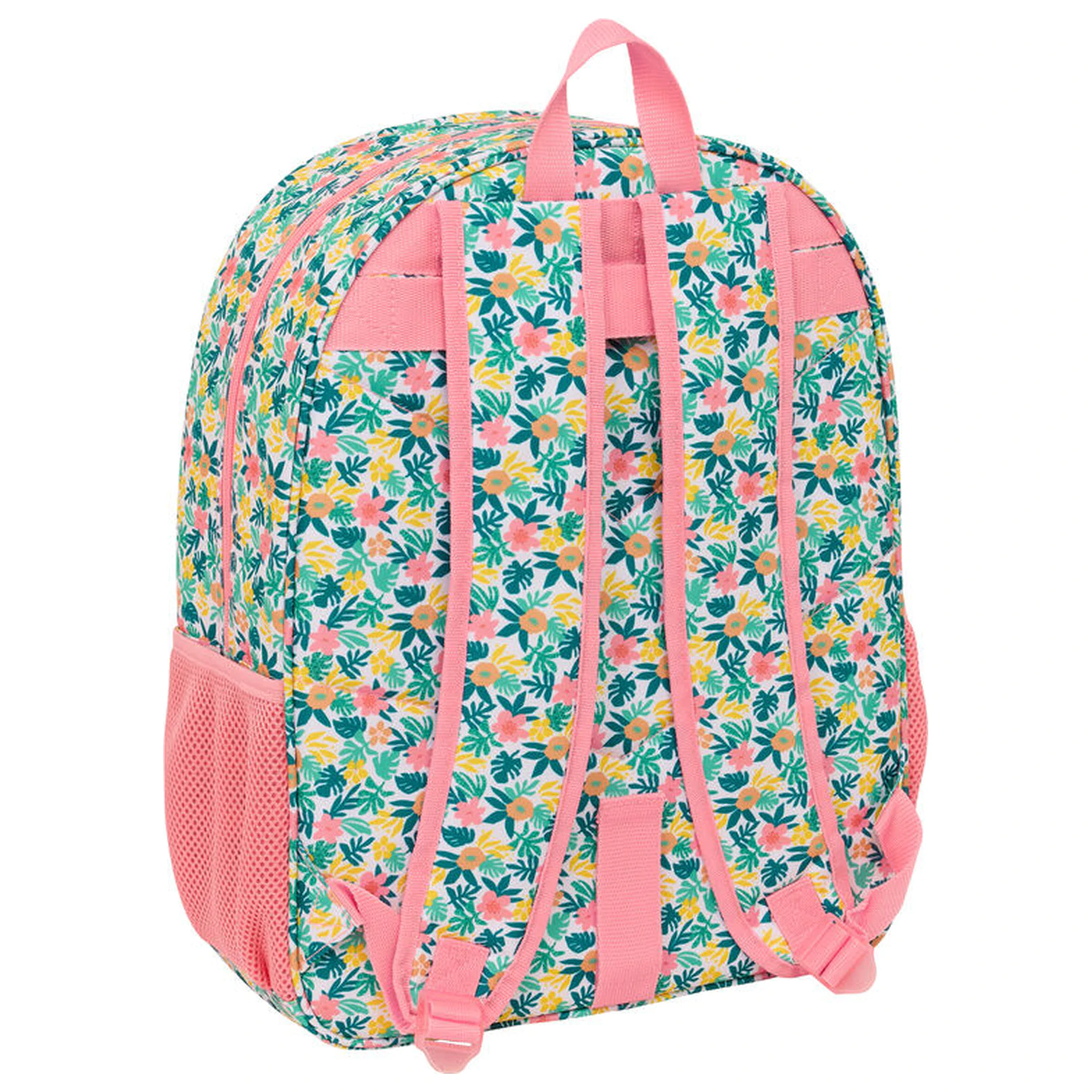 Disney Moana Vaiana anpassbarer Rucksack 42 cm Produktfoto