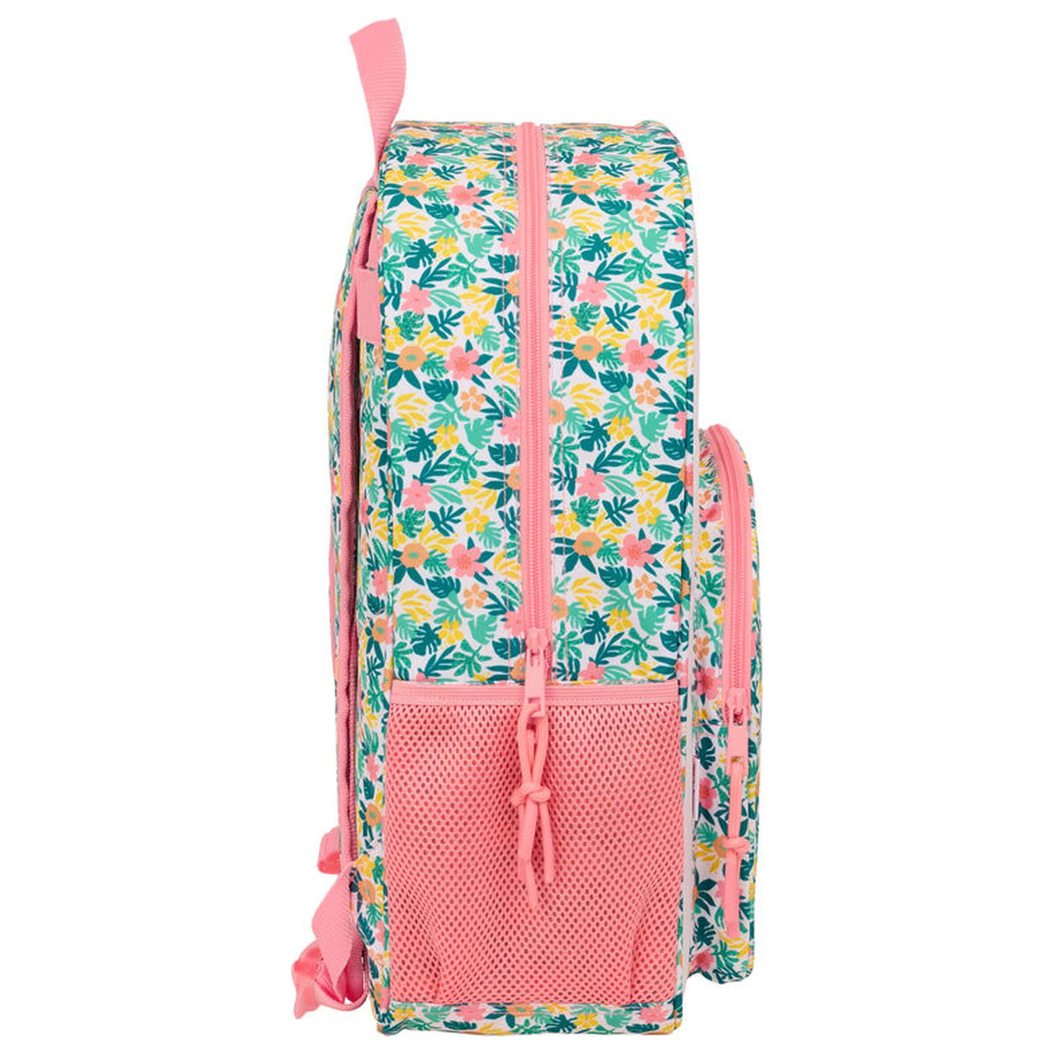 Disney Moana Vaiana anpassbarer Rucksack 42 cm Produktfoto