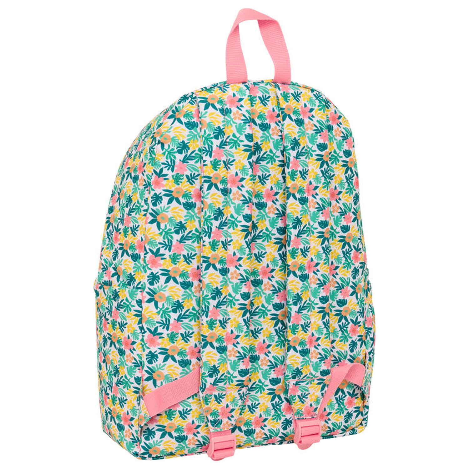 Disney Moana Vaiana Rucksack 43cm Produktfoto