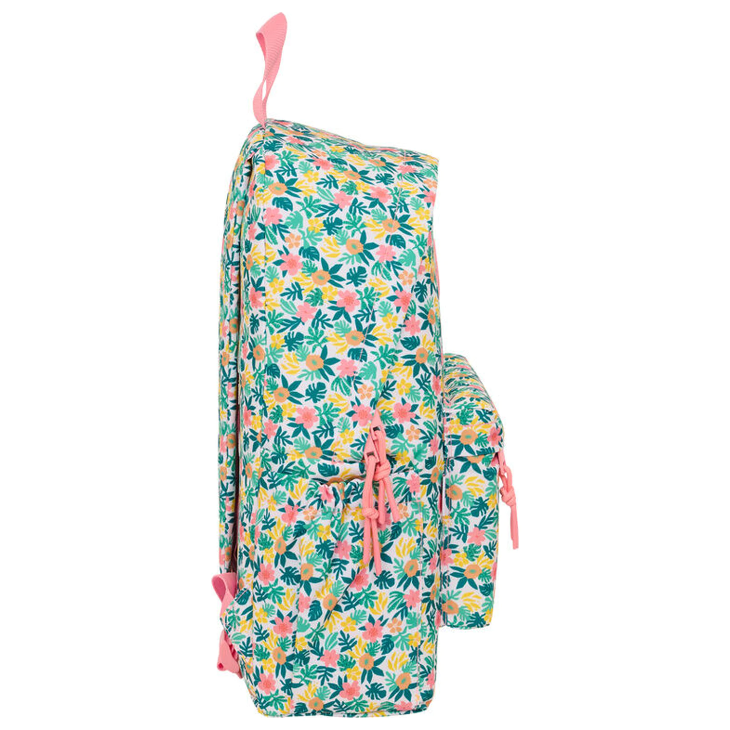 Disney Moana Vaiana Rucksack 43cm Produktfoto