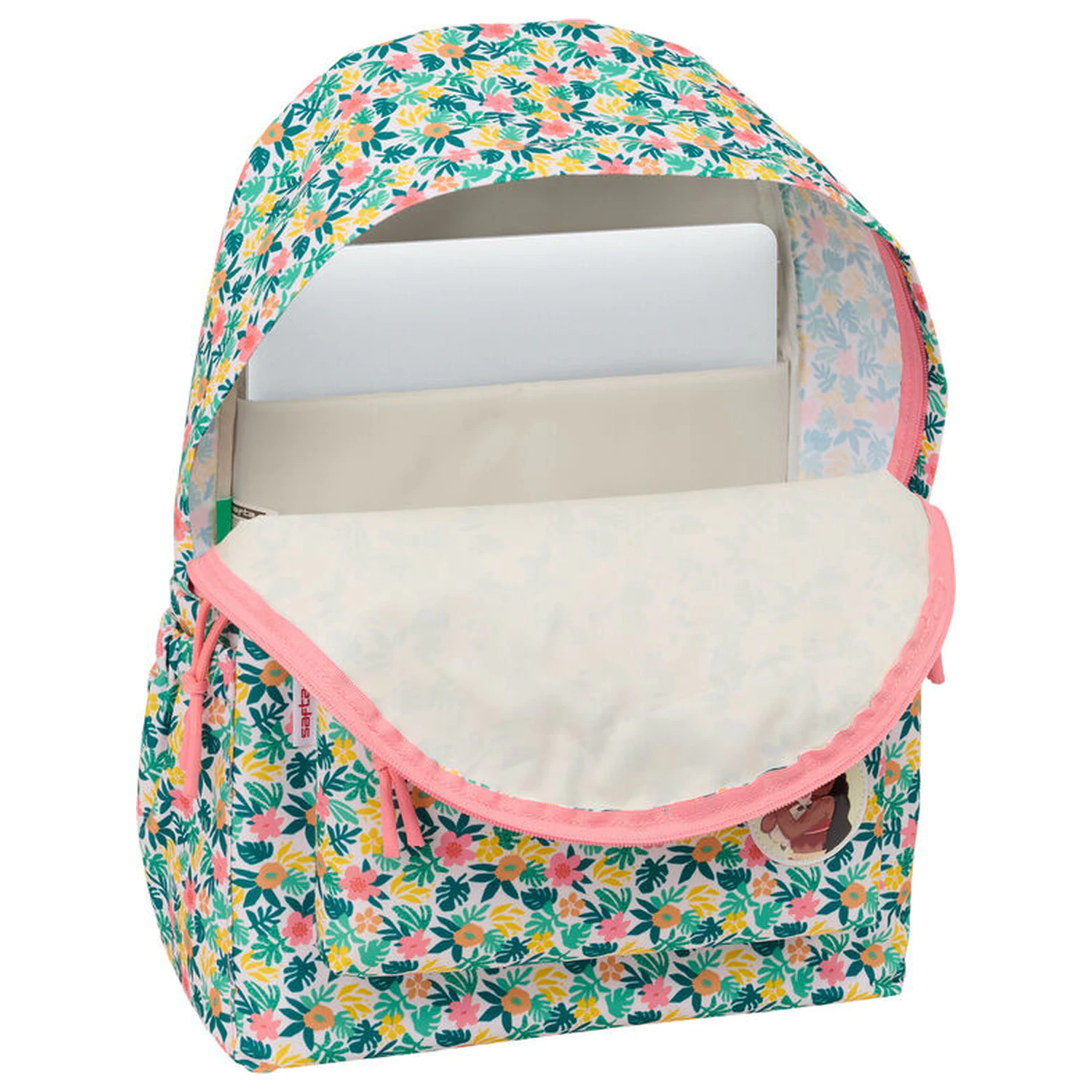 Disney Moana Vaiana Rucksack 43cm Produktfoto