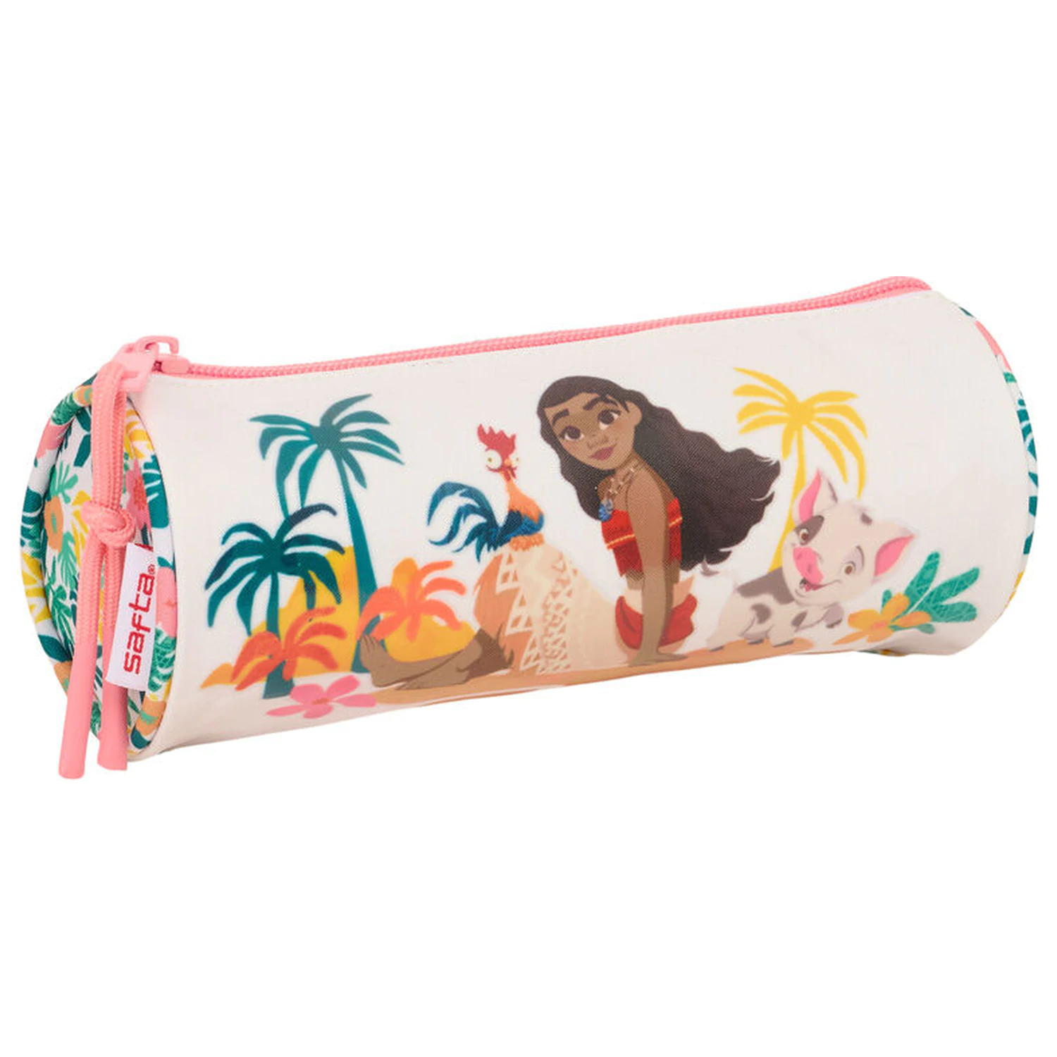 Disney Moana Vaiana Federmäppchen Produktfoto