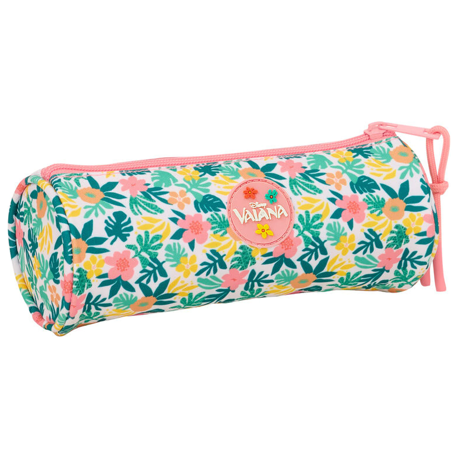 Disney Moana Vaiana Federmäppchen Produktfoto