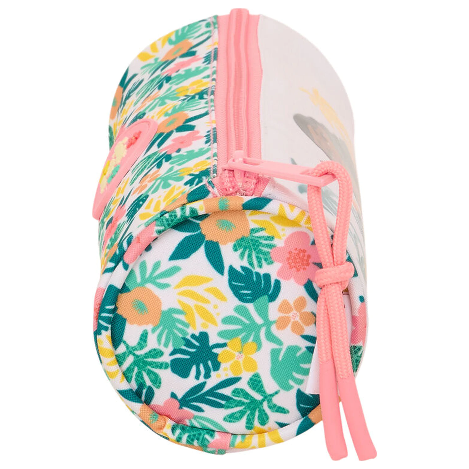 Disney Moana Vaiana Federmäppchen Produktfoto