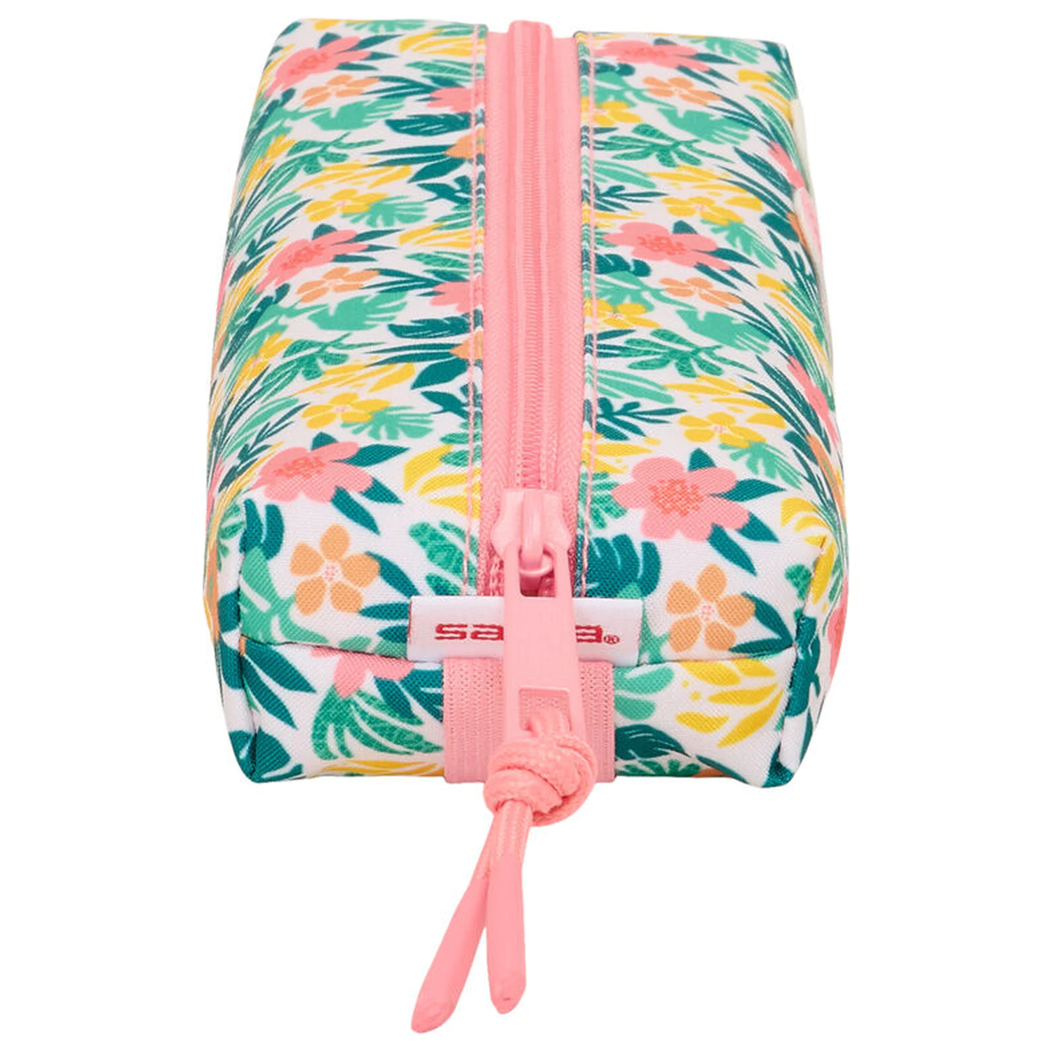 Disney Moana Vaiana Federmäppchen Produktfoto