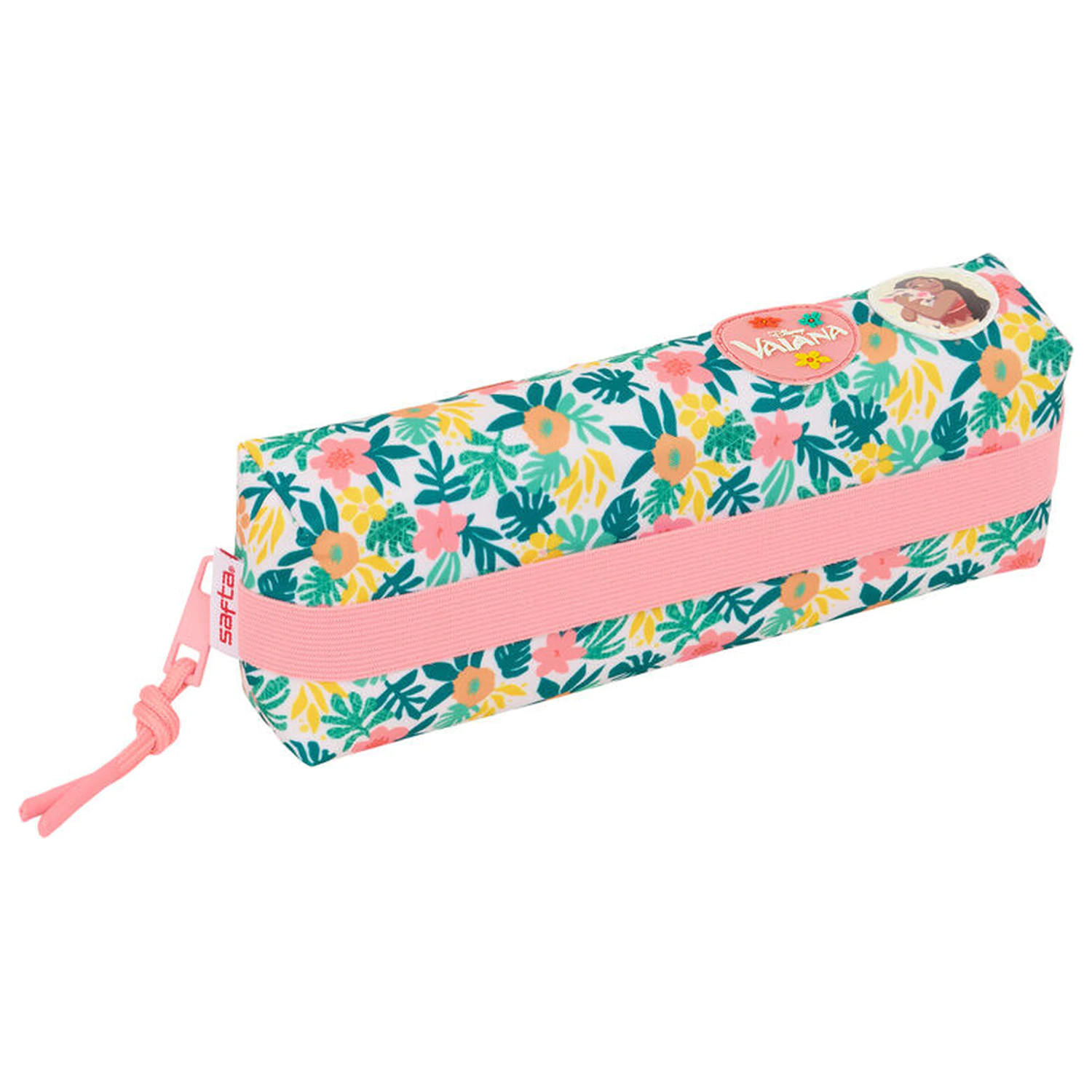 Disney Moana Vaiana Federmäppchen Produktfoto