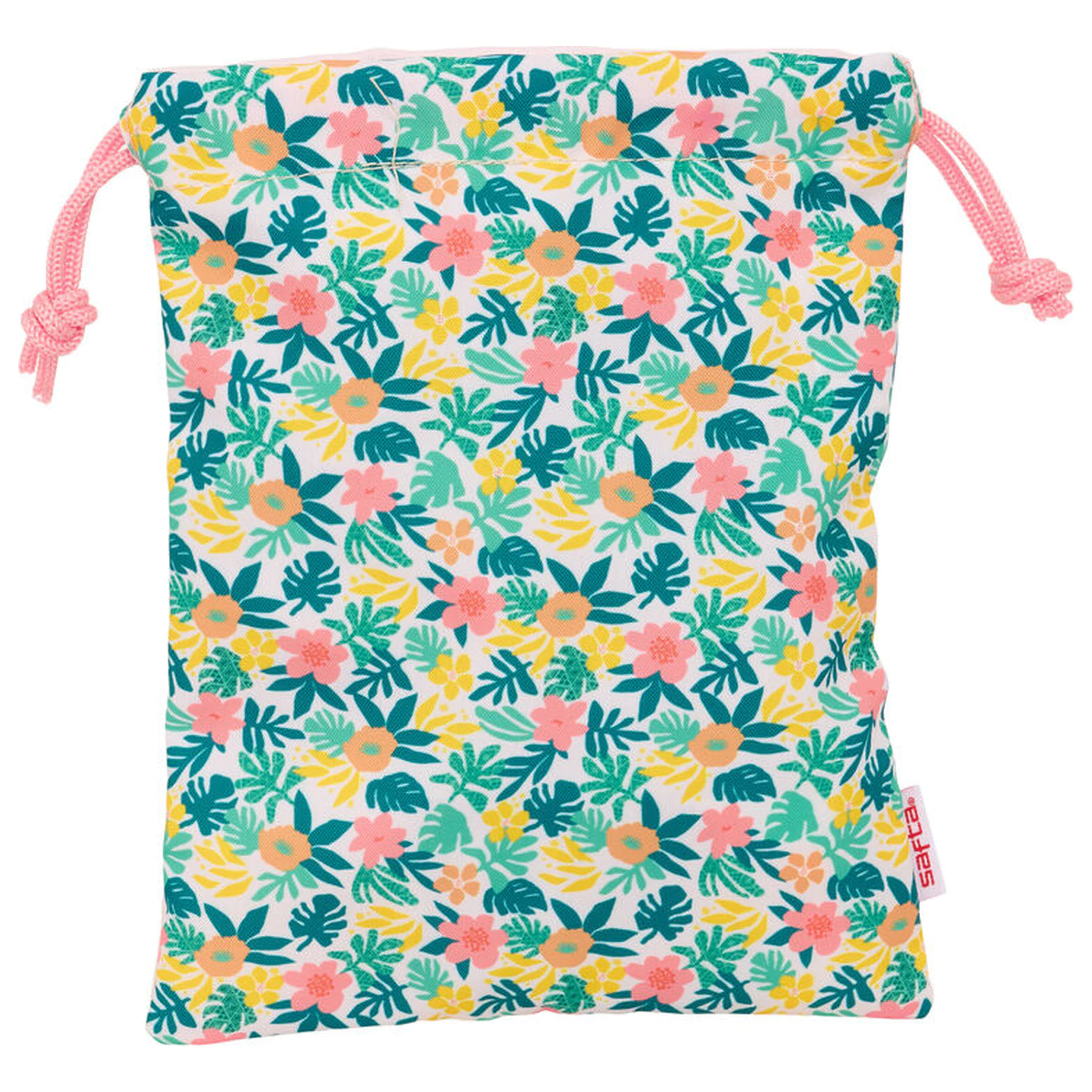 Disney Moana Vaiana Brotzeittasche 25cm Produktfoto