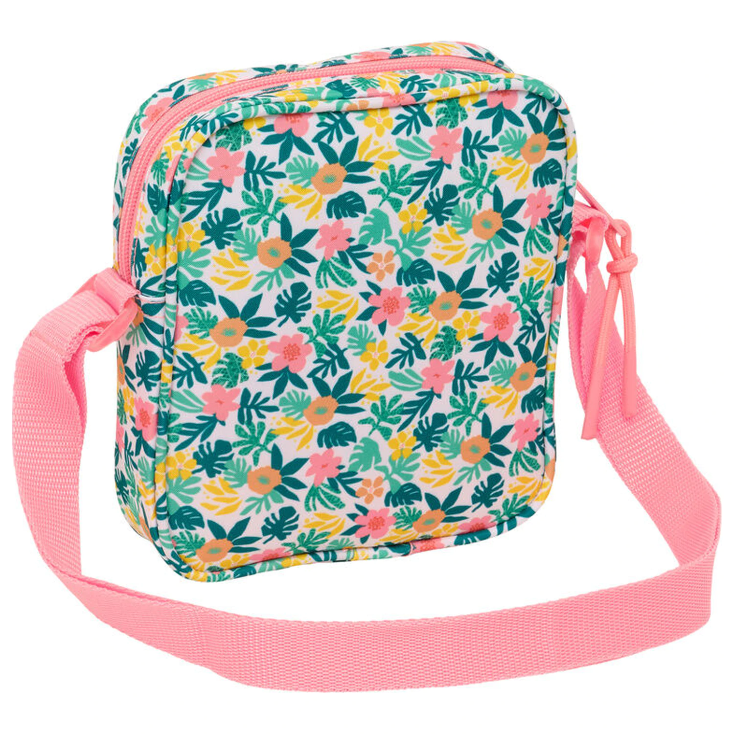 Disney Moana Vaiana anpassbare Schultertasche Produktfoto