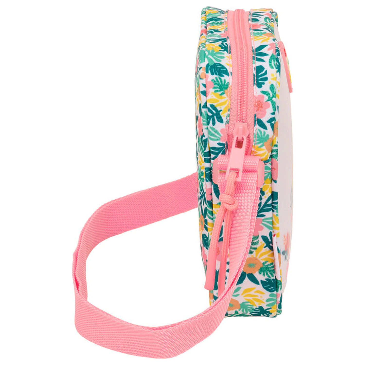 Disney Moana Vaiana anpassbare Schultertasche Produktfoto