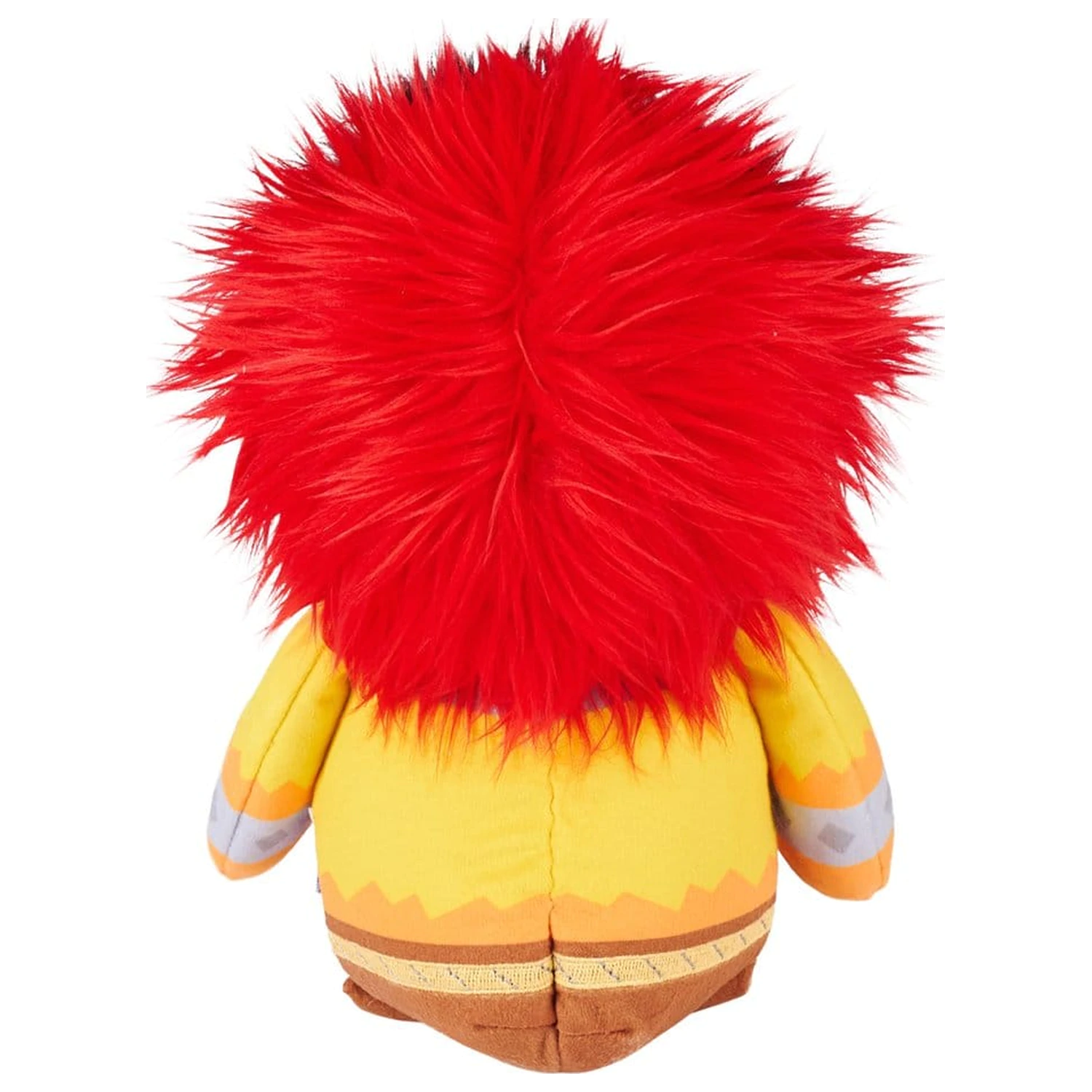 Disney Muppets Plüschfigur Animal 20 cm Produktfoto