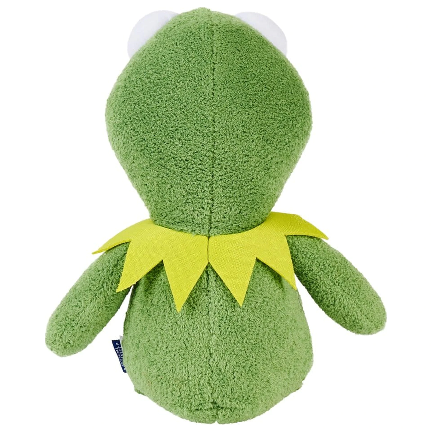 Disney Muppets Plüschfigur Kermit 20 cm Produktfoto