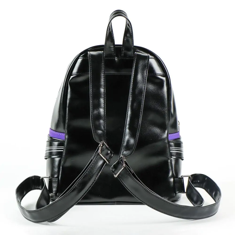 Disney Nightmare Before Christmas casual Rucksack 26cm Produktfoto