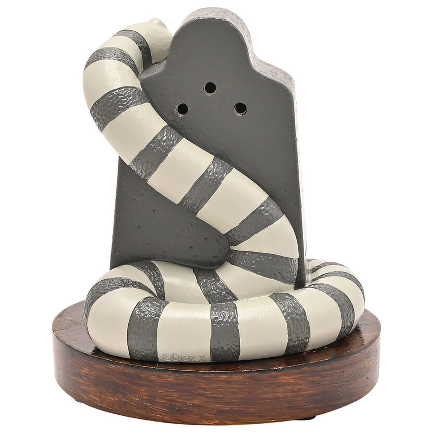 Disney Nightmare Before Christmas Räucherkegel-Halter Produktfoto
