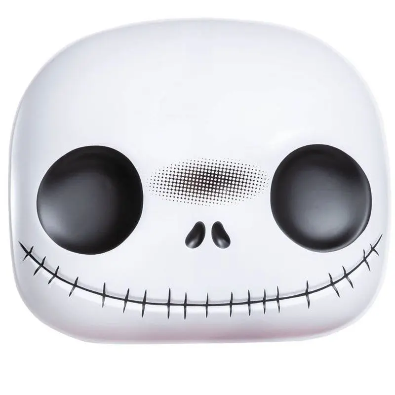 Disney Nightmare Before Christmas Jack Funko mask Produktfoto