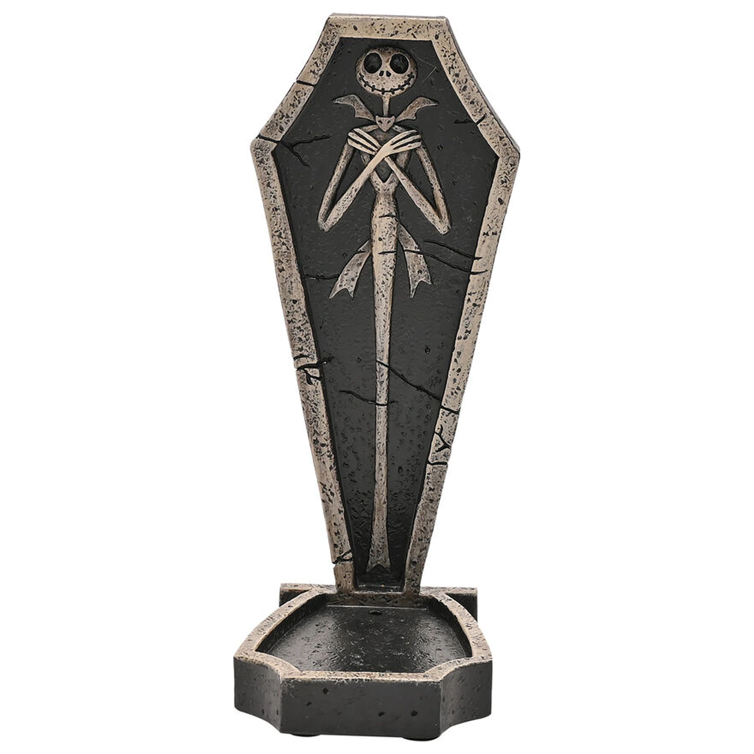 Disney Nightmare Before Christmas Jack Räucherstäbchenhalter Produktfoto