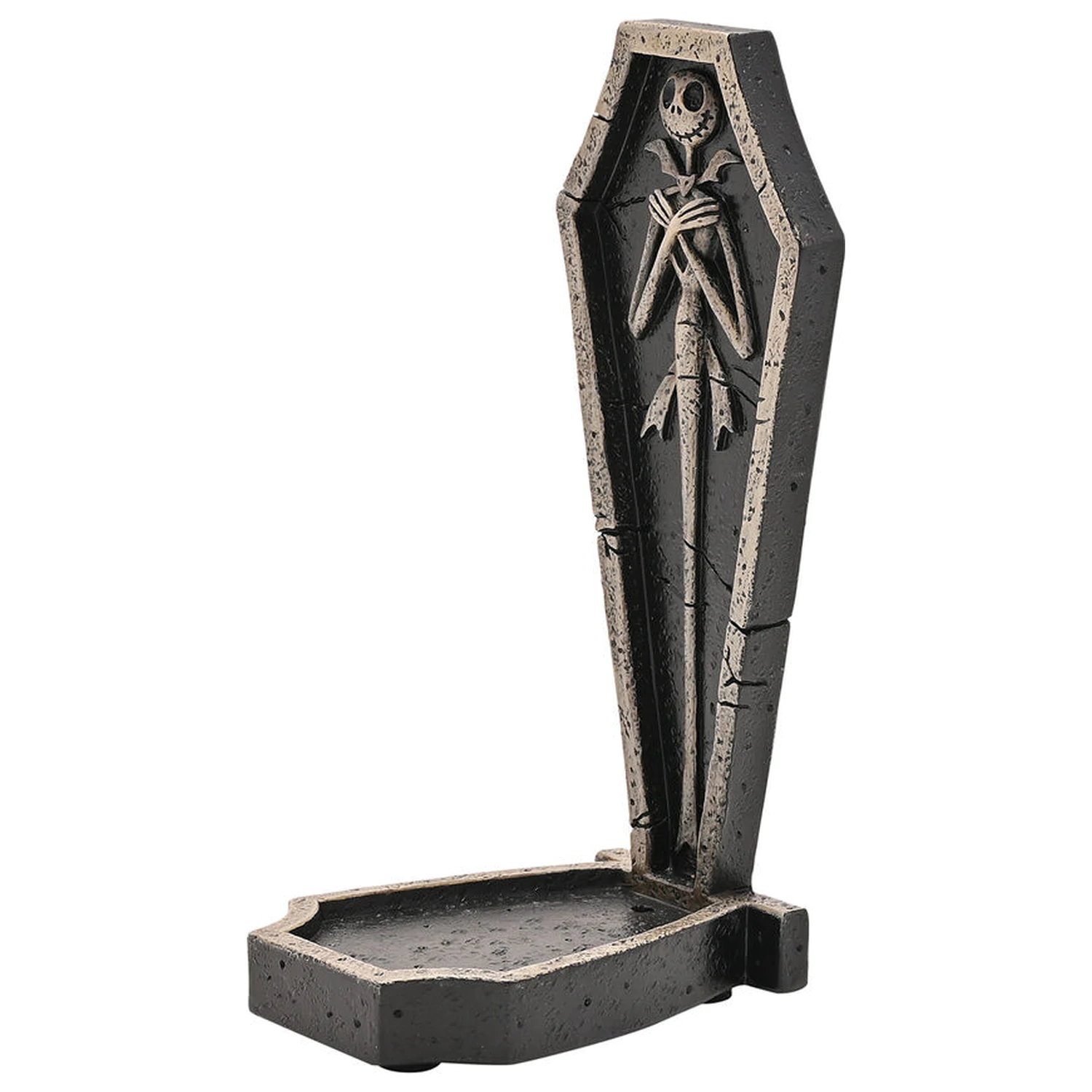 Disney Nightmare Before Christmas Jack Räucherstäbchenhalter Produktfoto