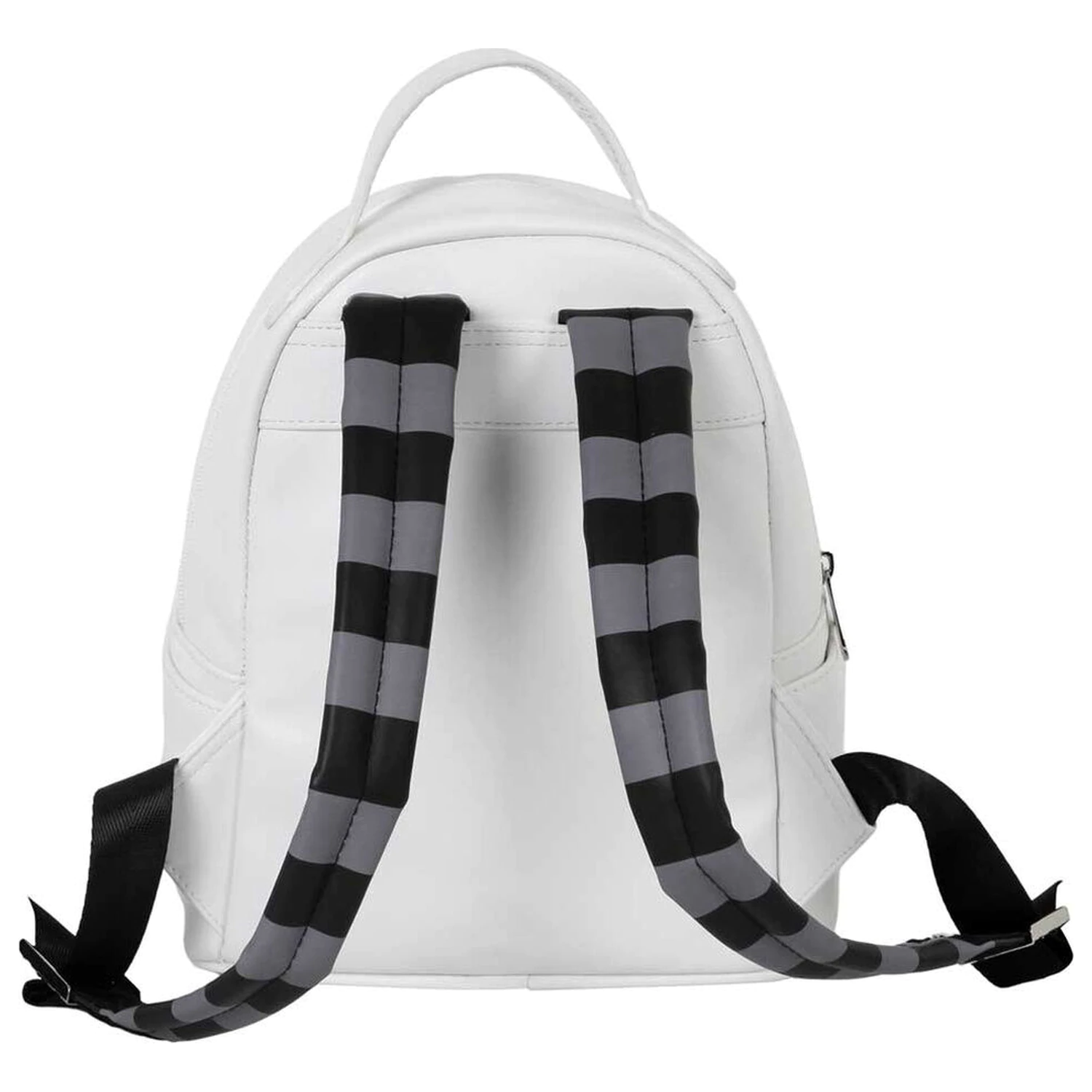 Disney Nightmare Before Christmas Jack Rucksack 25cm Produktfoto