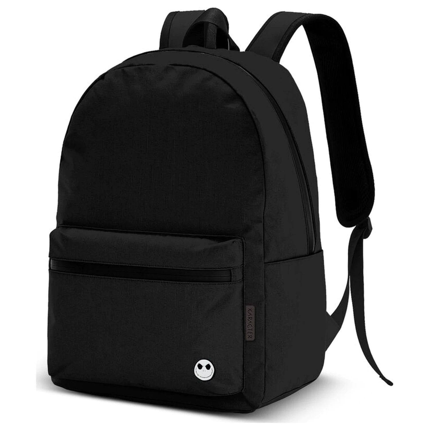 Disney Nightmare Before Christmas Jack Rucksack 44cm Produktfoto