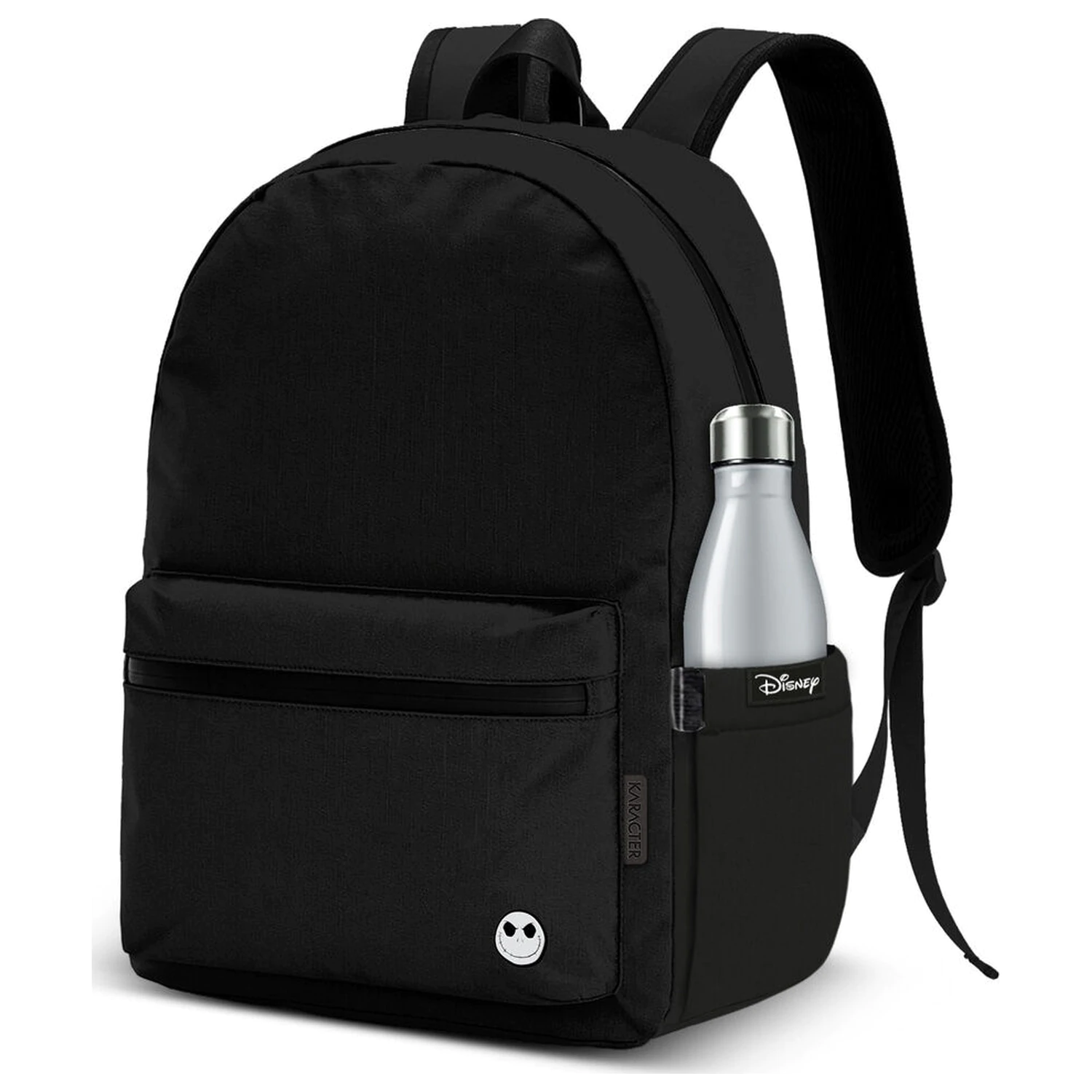 Disney Nightmare Before Christmas Jacks Rucksack 41 cm Produktfoto