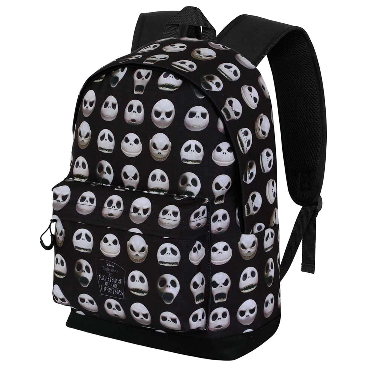 Disney Nightmare Before Christmas Jacks Rucksack 41 cm Produktfoto