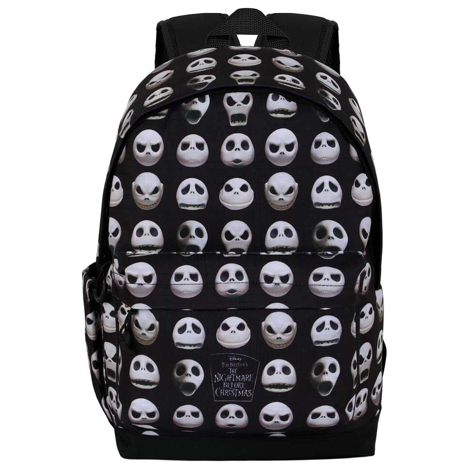 Disney Nightmare Before Christmas Jacks Rucksack 41 cm Produktfoto