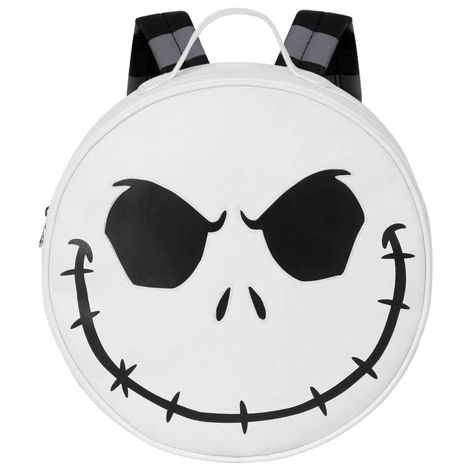 Disney Nightmare Before Christmas Jack Rucksack Produktfoto