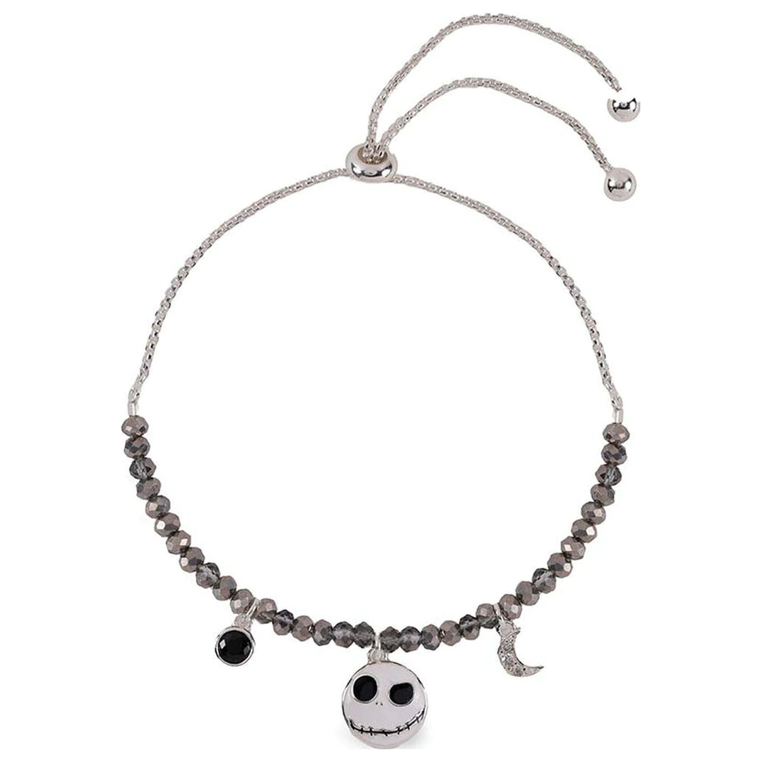 Disney Nightmare Before Christmas Armband Produktfoto