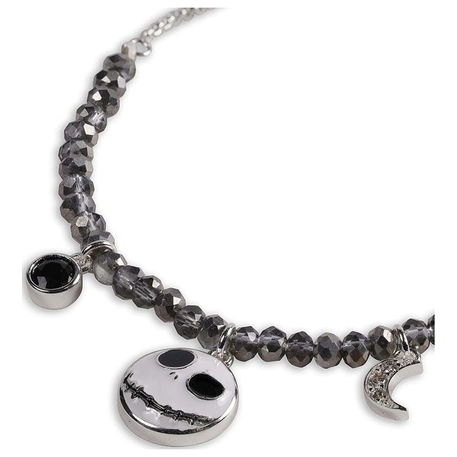 Disney Nightmare Before Christmas Armband Produktfoto