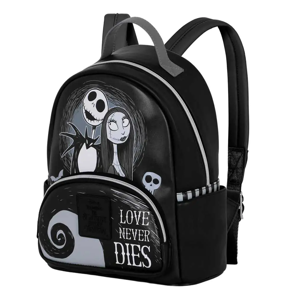 Disney Nightmare Before Christmas Love Rucksack 29cm Produktfoto