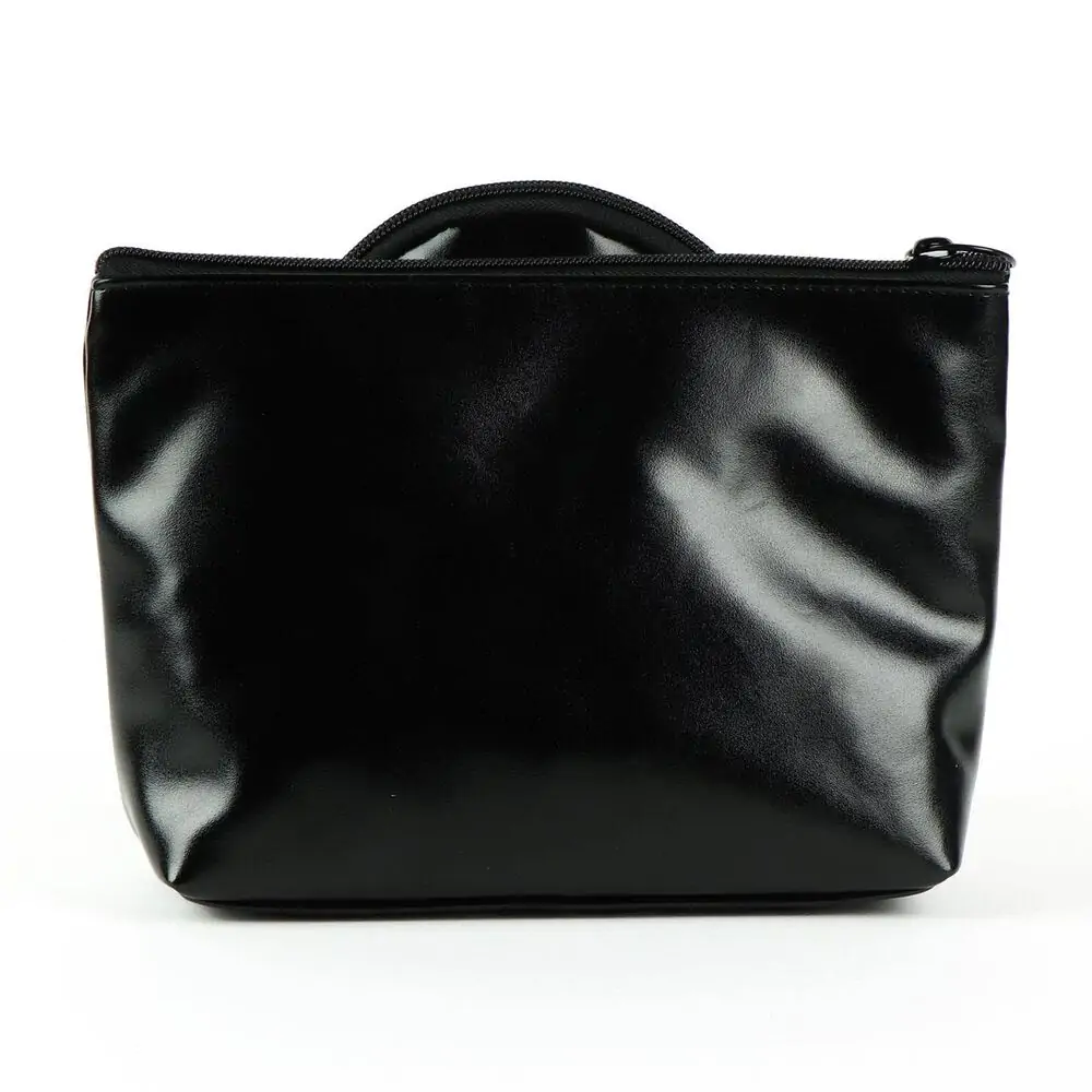 Disney Nightmare Before Christmas Kosmetiktasche Produktfoto