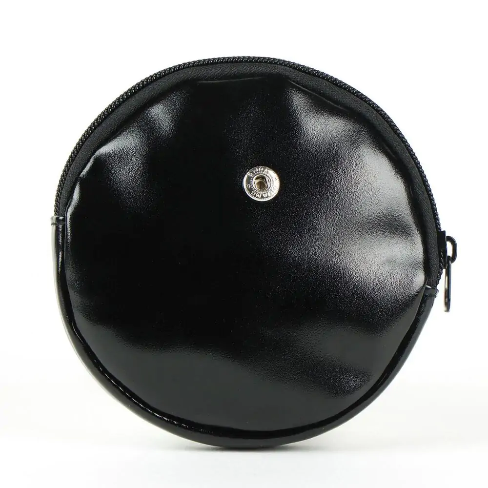 Disney Nightmare Before Christmas Kosmetiktasche Produktfoto