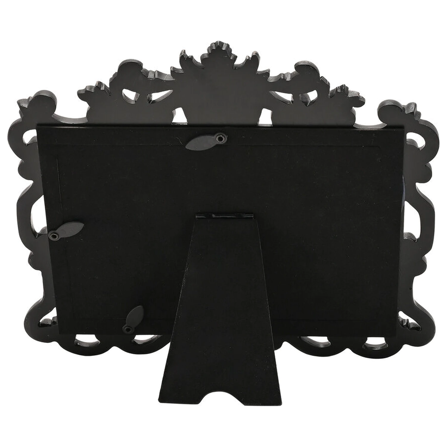 Disney Nightmare Before Christmas Pumpking King Fotorahmen Produktfoto