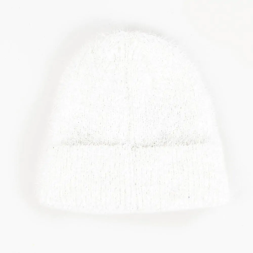 Disney Nightmare Before Christmas Mütze Produktfoto