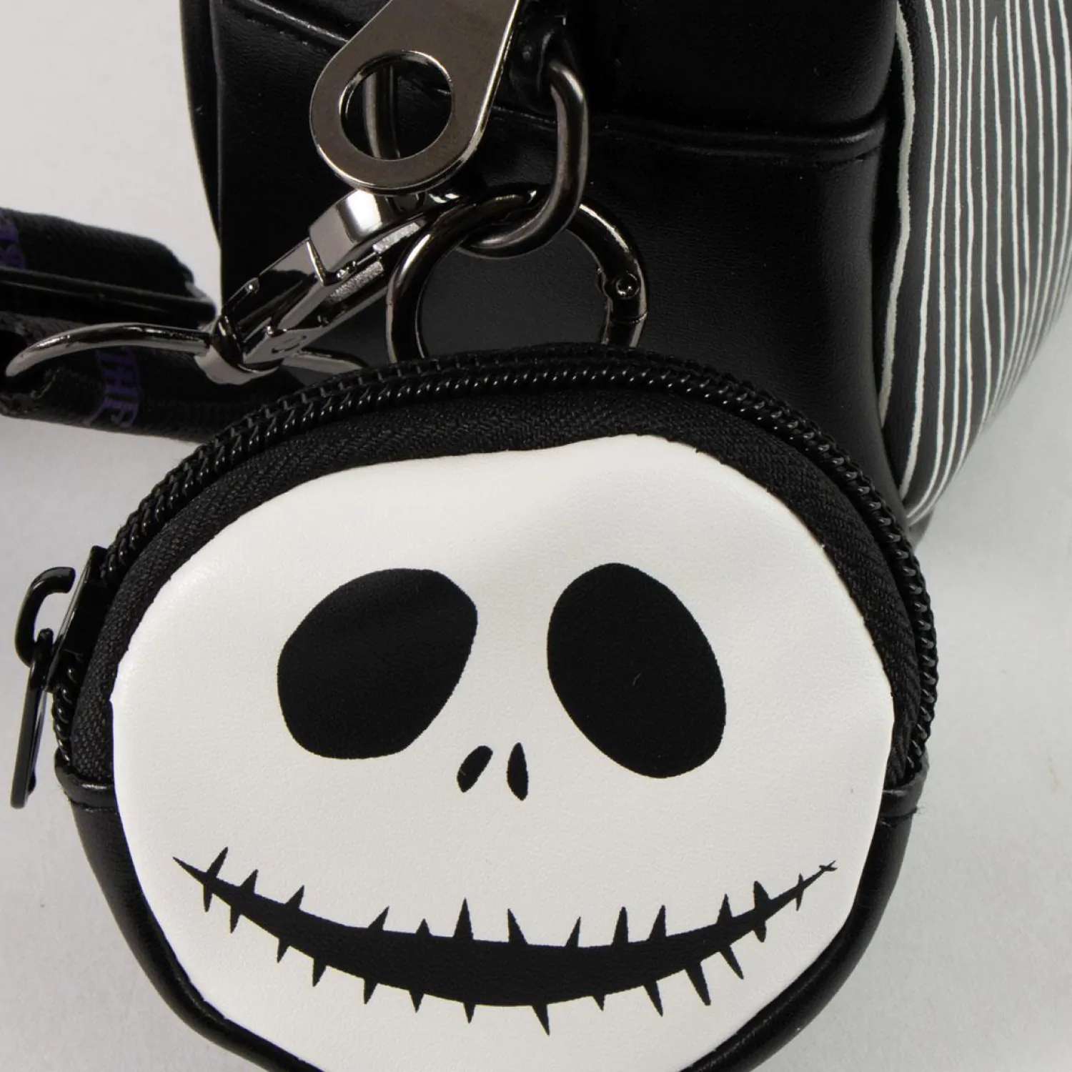 Disney Nightmare Before Christmas Tasche Produktfoto