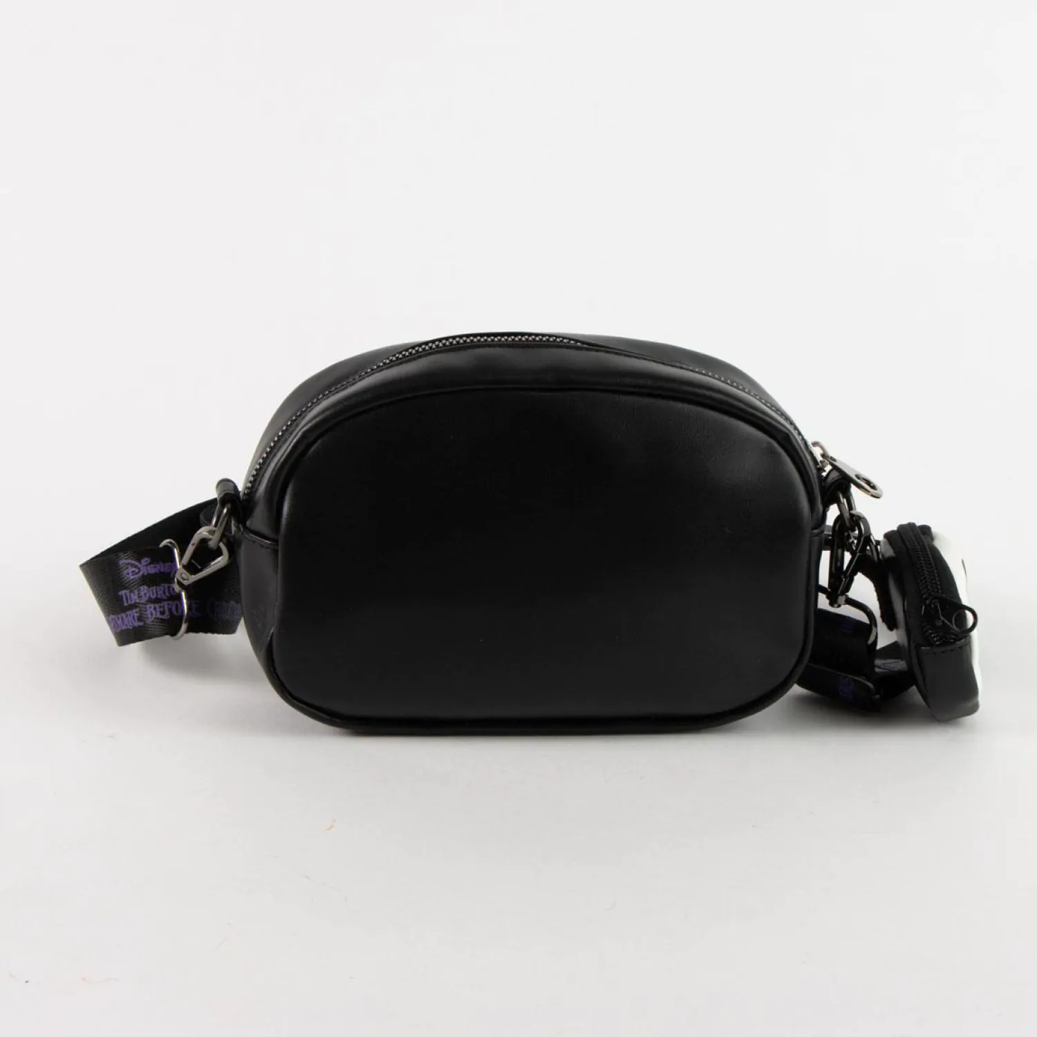 Disney Nightmare Before Christmas Tasche Produktfoto
