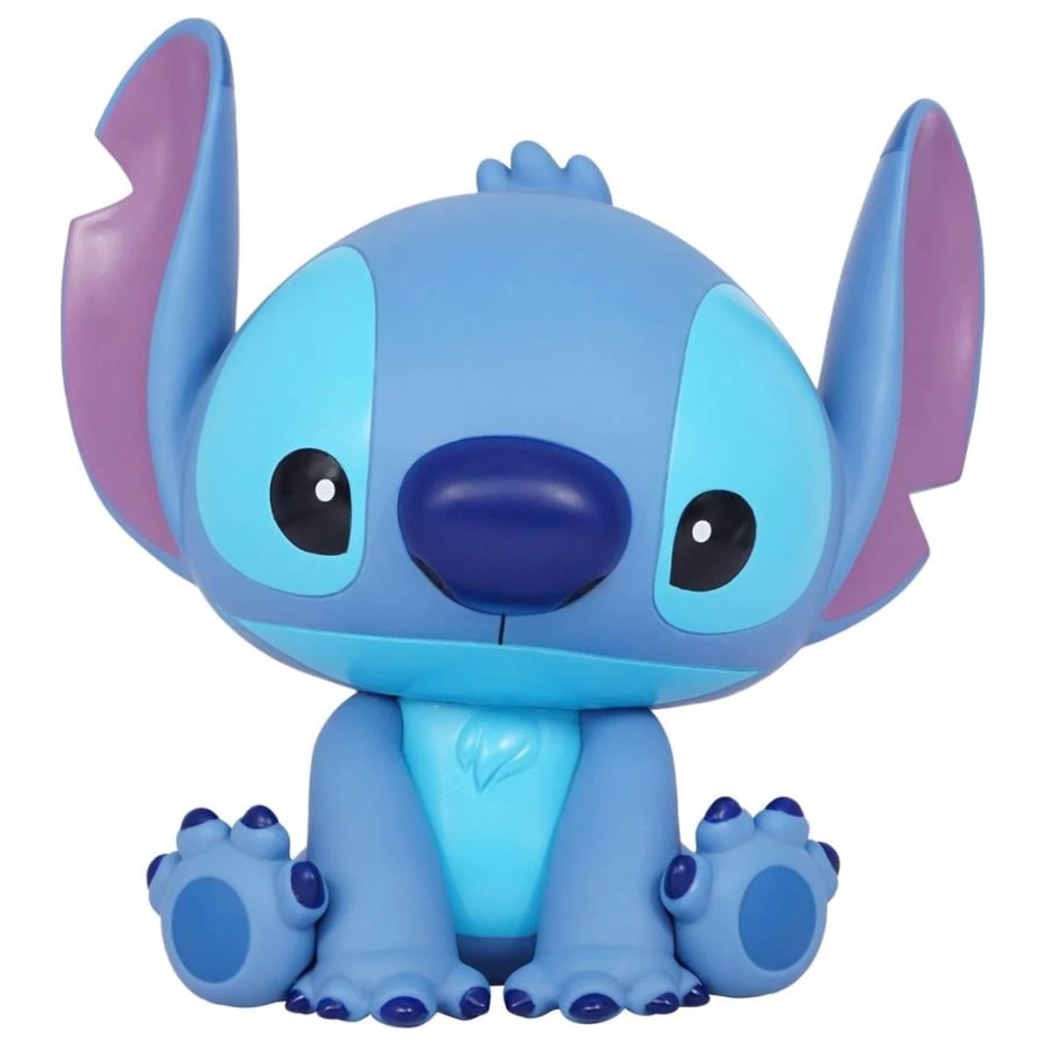 Disney Figural Spardose Stitch 20 cm Produktfoto
