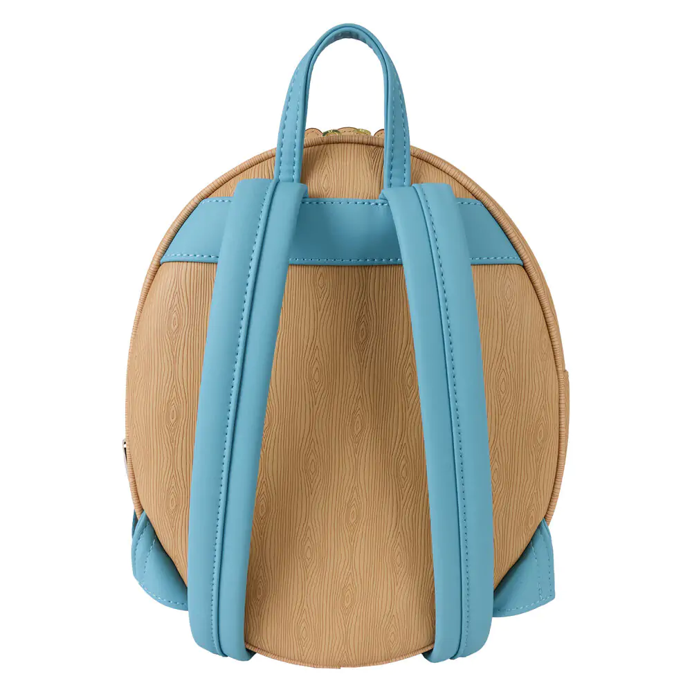 Disney Pinocho Cameo Rucksack 28 Zentimeter Produktfoto