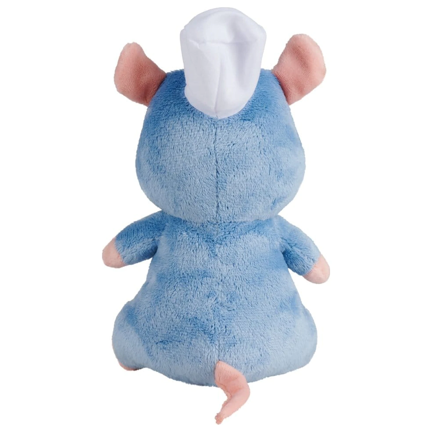 Disney Pixar Plüschfigur Remy 15 cm Produktfoto