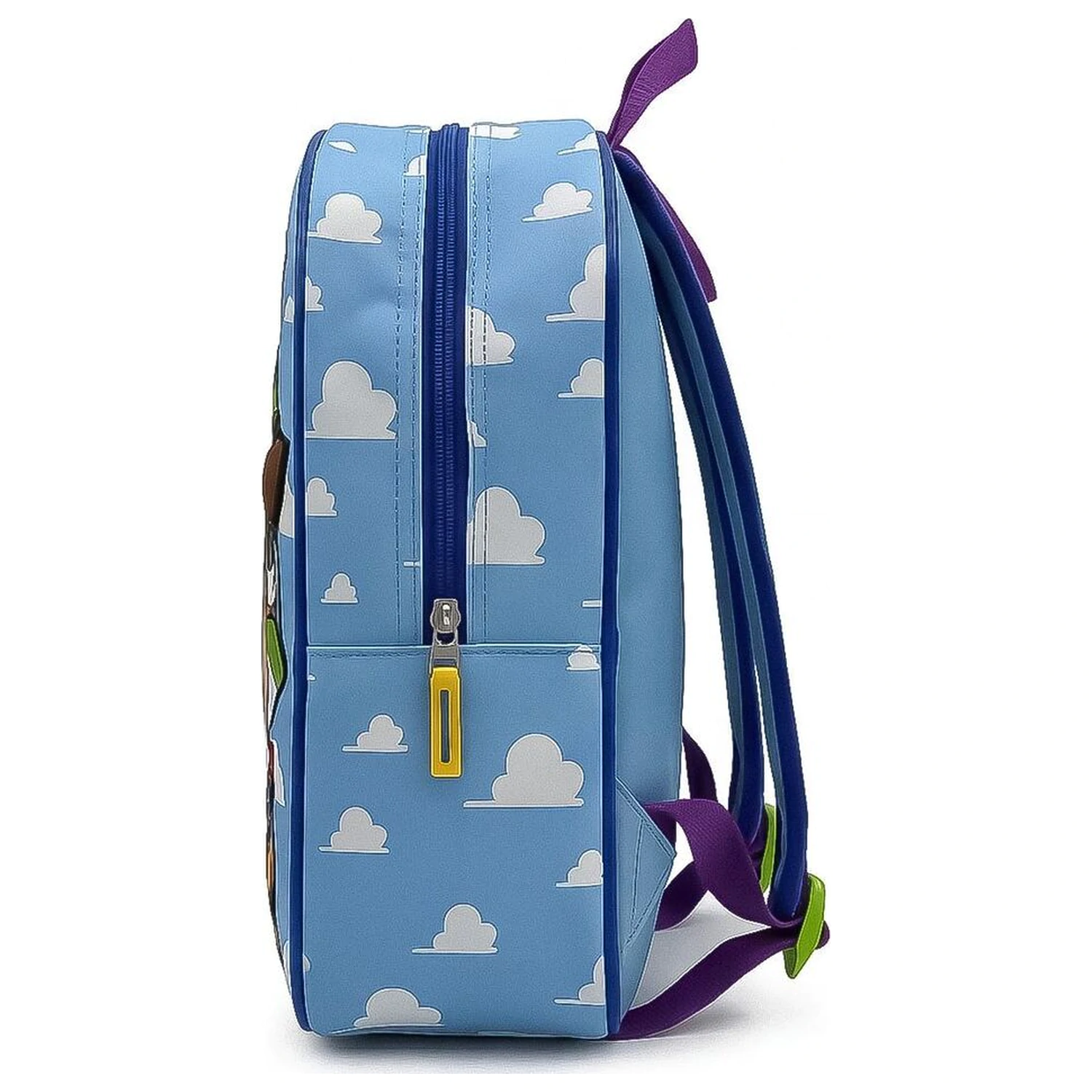 Disney Pixar Toy Story 3D Rucksack 30cm Produktfoto